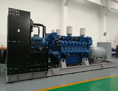 柴油BSPORTS零件更换时应注意事项