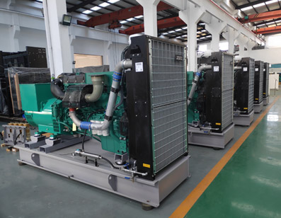 如何诊断柴油BSPORTS的故障