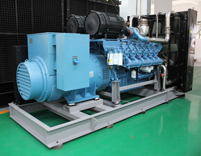 柴油BSPORTS部分基础知识