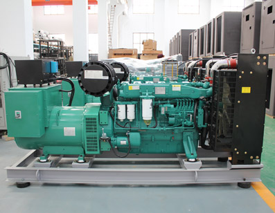 购买柴油BSPORTS前必须要了解的知识