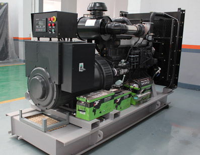 柴油BSPORTS冬天应该如何保养？