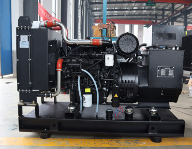 B体育·（中国）官网100KW潍柴柴油BSPORTS价格