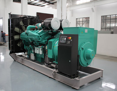 柴油BSPORTS如何安装