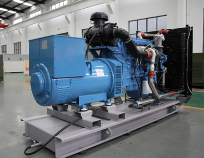 玉柴BSPORTS安装注意事项有哪些