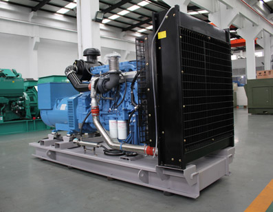 购买多大功率的BSPORTS你知道吗