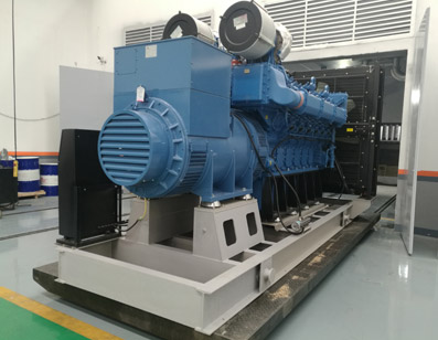 玉柴BSPORTS压缩制动装置你了解吗？