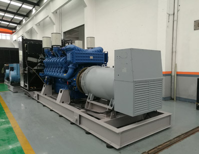 BSPORTS为什么一定要三相平衡