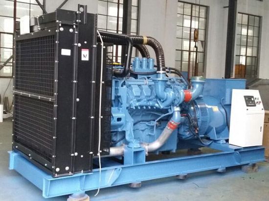 520KW奔驰BSPORTS 520KW奔驰BSPORTS