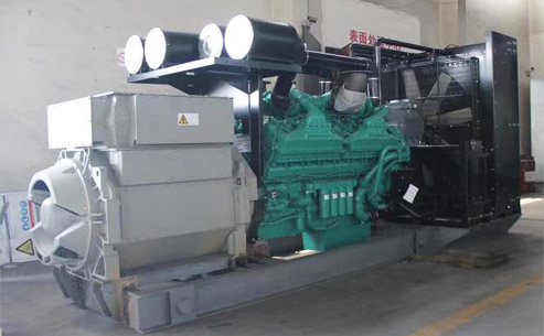 高压BSPORTS 高压BSPORTS