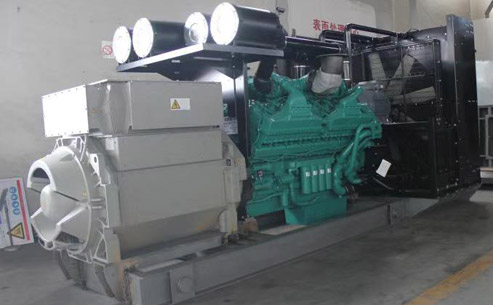 高压BSPORTS 高压BSPORTS