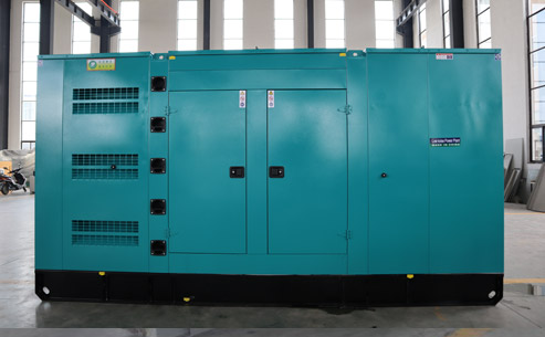 静音BSPORTS 静音BSPORTS