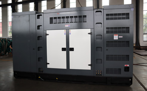 静音BSPORTS 静音BSPORTS