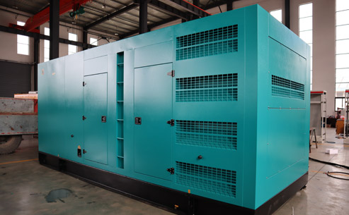 静音BSPORTS 静音BSPORTS