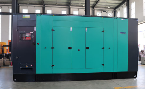 静音BSPORTS 静音BSPORTS