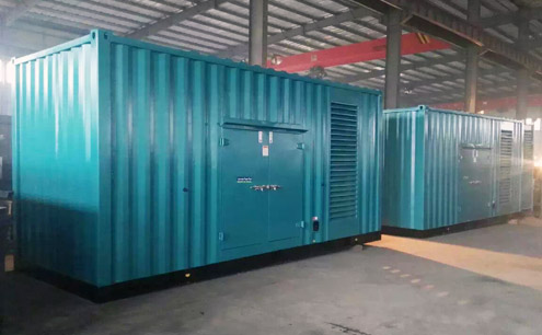 集装箱式BSPORTS 集装箱式BSPORTS