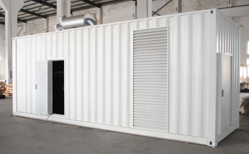 集装箱式BSPORTS 集装箱式BSPORTS