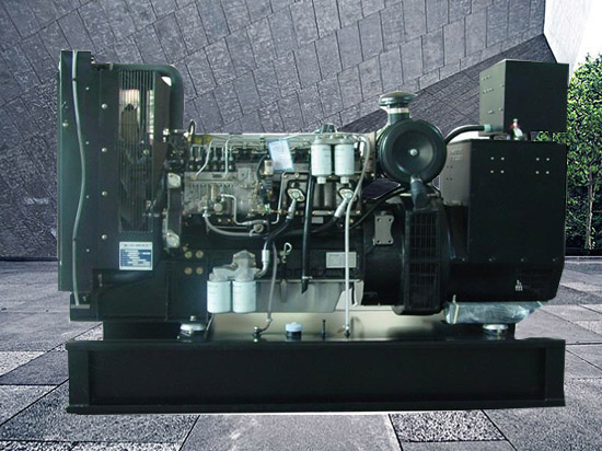 52KW帕金斯BSPORTS