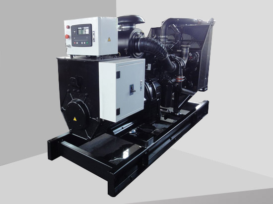 108KW帕金斯BSPORTS