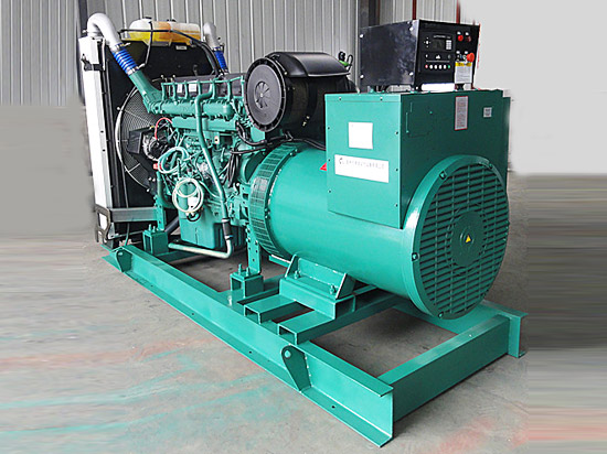 160KW沃尔沃BSPORTS