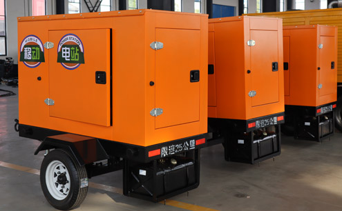 移动式BSPORTS 移动式BSPORTS