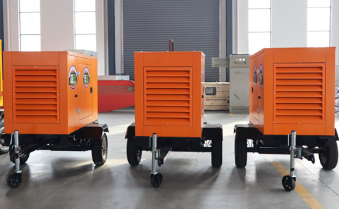 移动式BSPORTS 移动式BSPORTS